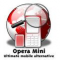 ＯＰＥＲＡＭＩＮＩ
